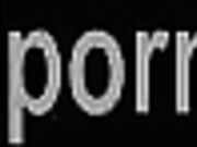 Ignored Wife Humiliates Cuck with Stud's Huge Cock