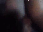 Ignored Wife Humiliates Cuck with Stud's Huge Cock