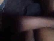 Ignored Wife Humiliates Cuck with Stud's Huge Cock