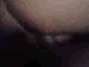 Ignored Wife Humiliates Cuck with Stud's Huge Cock