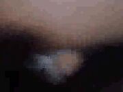 Ignored Wife Humiliates Cuck with Stud's Huge Cock