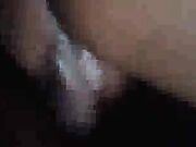 Ignored Wife Humiliates Cuck with Stud's Huge Cock