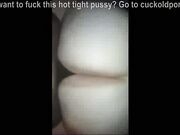 Deanna Dare Bbc Banged And Cuckold