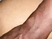Mature Hot Babe ass Fuck Black Guy in Hotel