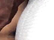 Mature Hot Babe ass Fuck Black Guy in Hotel