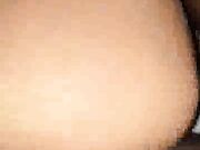 Mature Hot Babe ass Fuck Black Guy in Hotel