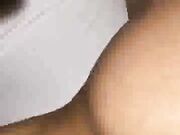 Mature Hot Babe ass Fuck Black Guy in Hotel