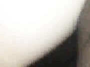 Strong BBC fucks horny wife hard