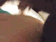 Giving a BBC HotWife What She Came For