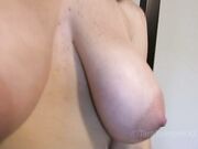 Tara Tainton - The Adventures of Jerky Boy