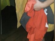 Tanja sucht xxxl Penis