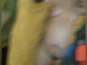 Tanja sucht xxxl Penis