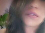 Sensual Rocker Girl Fucked Hard