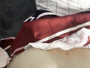 Brandy Renee - Anal Pov