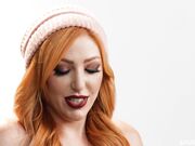 Lauren Phillips - How Women Orgasm