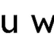 Lauren Phillips - How Women Orgasm