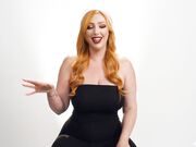 Lauren Phillips - How Women Orgasm