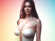 Part 1 for her - Cum in Pants Hypnosis