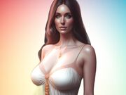 Part 1 for her - Cum in Pants Hypnosis