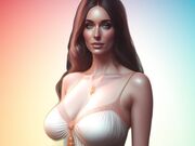 Part 1 for her - Cum in Pants Hypnosis