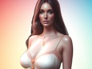 Part 1 for her - Cum in Pants Hypnosis