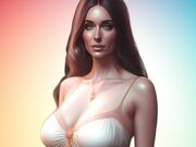 Part 1 for her - Cum in Pants Hypnosis