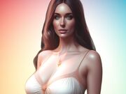 Part 1 for her - Cum in Pants Hypnosis