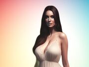 Part 2 for her photo - Cum in Pants Hypnosis