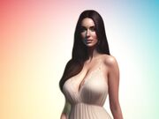 Part 2 for her photo - Cum in Pants Hypnosis