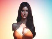 Part 3 to all women - Cum in Pants Hypnosis