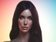 Part 3 to all women - Cum in Pants Hypnosis