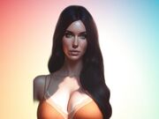 Part 3 to all women - Cum in Pants Hypnosis