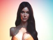 Part 3 to all women - Cum in Pants Hypnosis