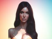 Part 3 to all women - Cum in Pants Hypnosis