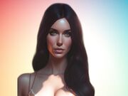 Part 3 to all women - Cum in Pants Hypnosis