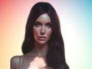 Part 3 to all women - Cum in Pants Hypnosis