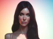 Part 3 to all women - Cum in Pants Hypnosis