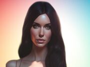 Part 3 to all women - Cum in Pants Hypnosis