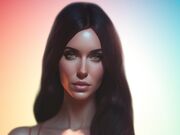 Part 3 to all women - Cum in Pants Hypnosis