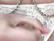 SomeLittleCrumbs - Face Fuck CEI