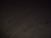 Codi Vore - Area 51 Alien Tit Fuck