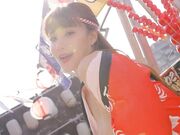 Lele Wu - Chinese Tits