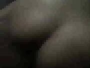 A Threesome Sex Moment When They Were All Horny