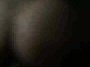 A Threesome Sex Moment When They Were All Horny