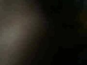 A Threesome Sex Moment When They Were All Horny