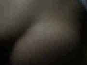 A Threesome Sex Moment When They Were All Horny