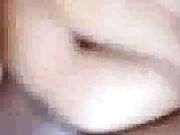 British MILF gets fucked by BBC while Cuckold watches