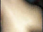 Watching a Monster Cock Creampie My Wife- AlleyKatt