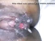 Japanese Milf fucked by husbands friend