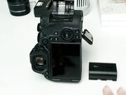 Hier darf jeder rein